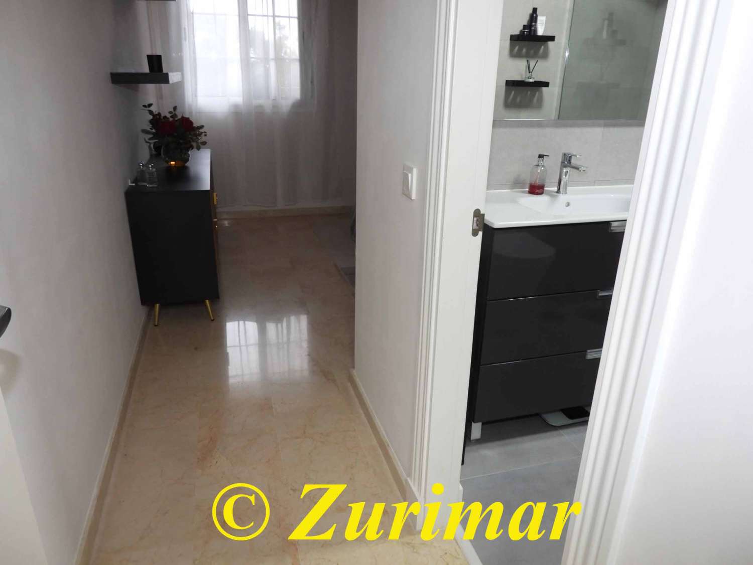 Pelícano Golf & Beach II