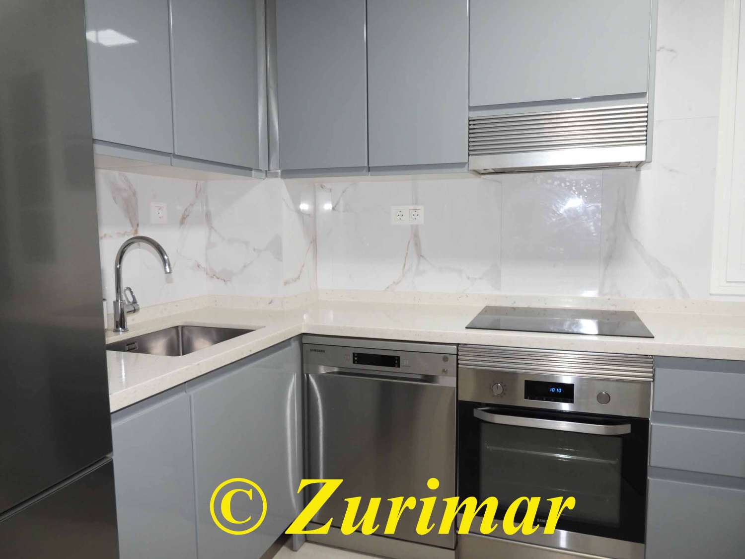 Pelícano Golf & Beach II