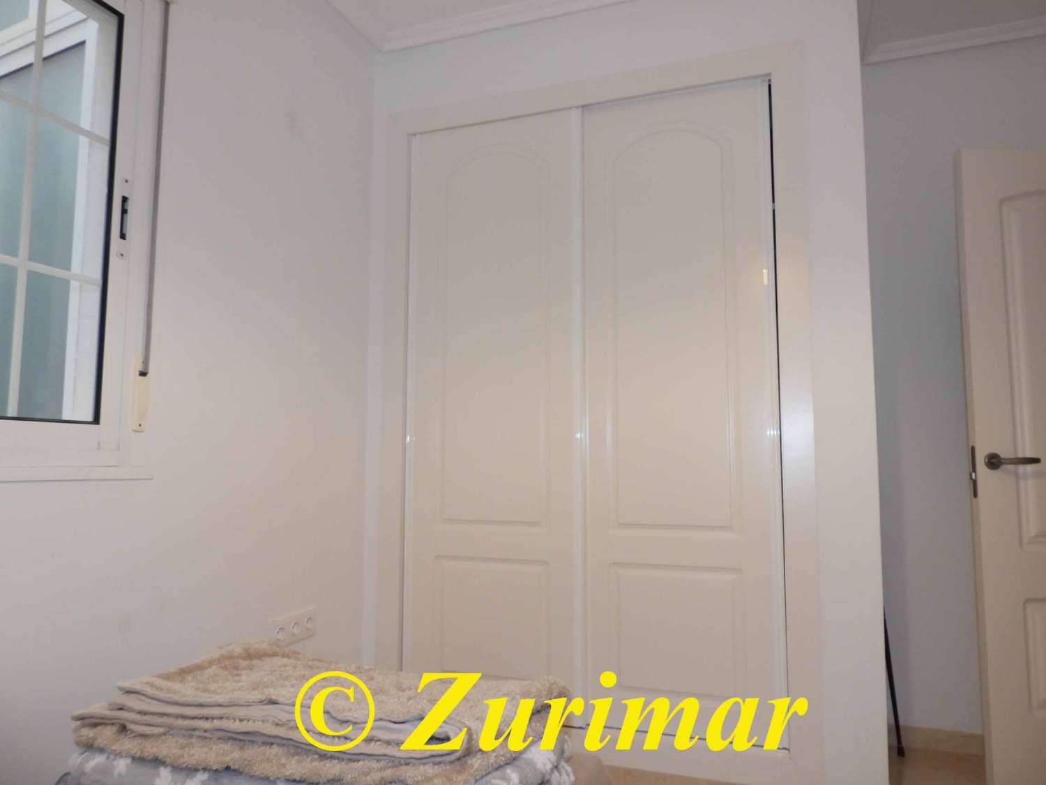 Pelícano Golf & Beach II