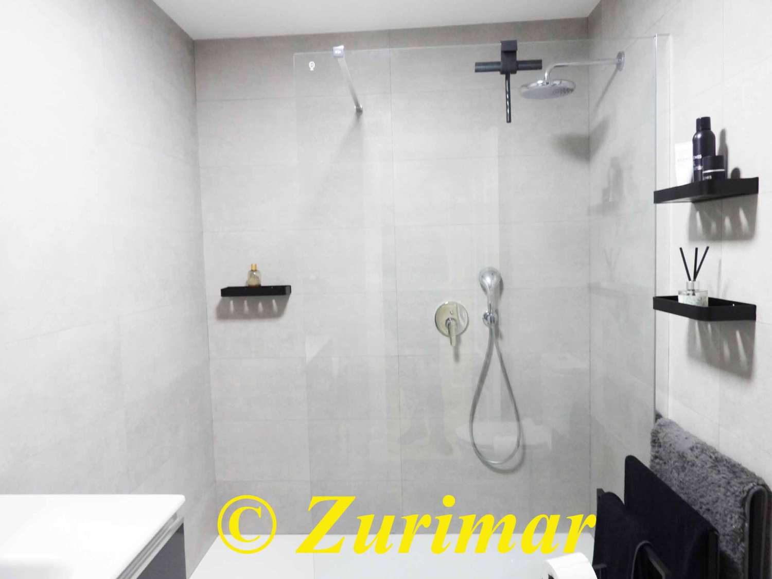 Pelícano Golf & Beach II