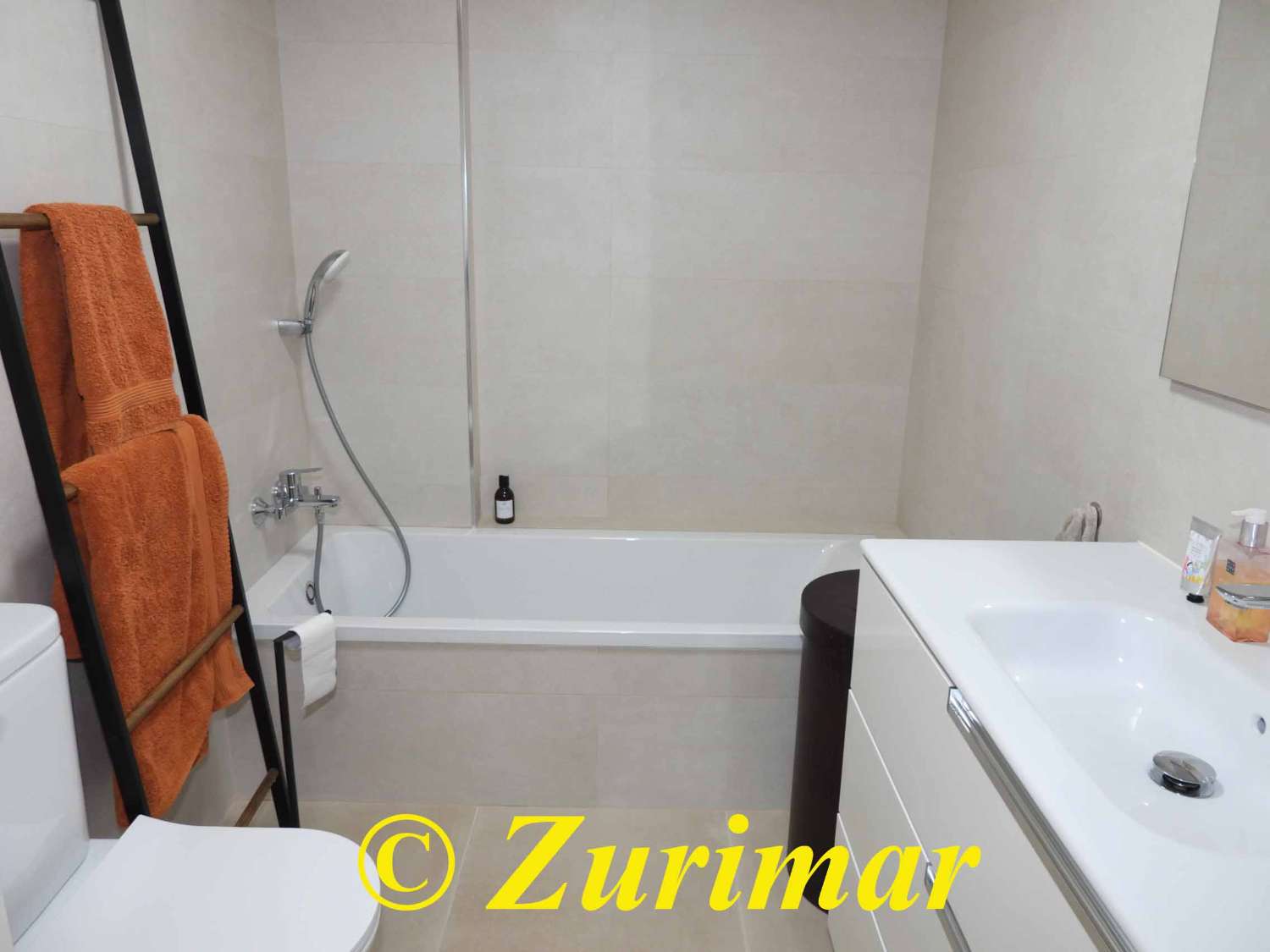 Pelícano Golf & Beach II