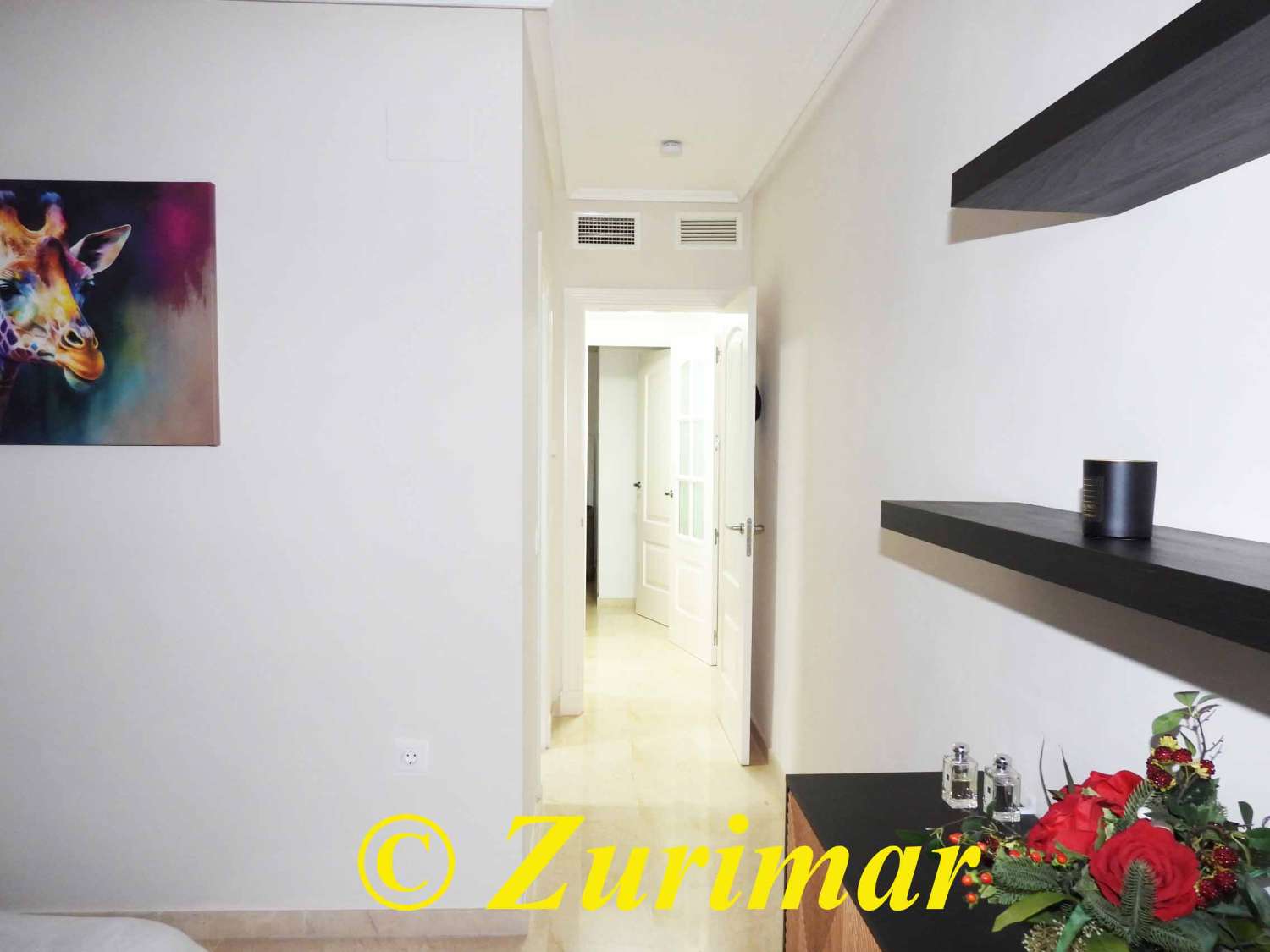 Pelícano Golf & Beach II