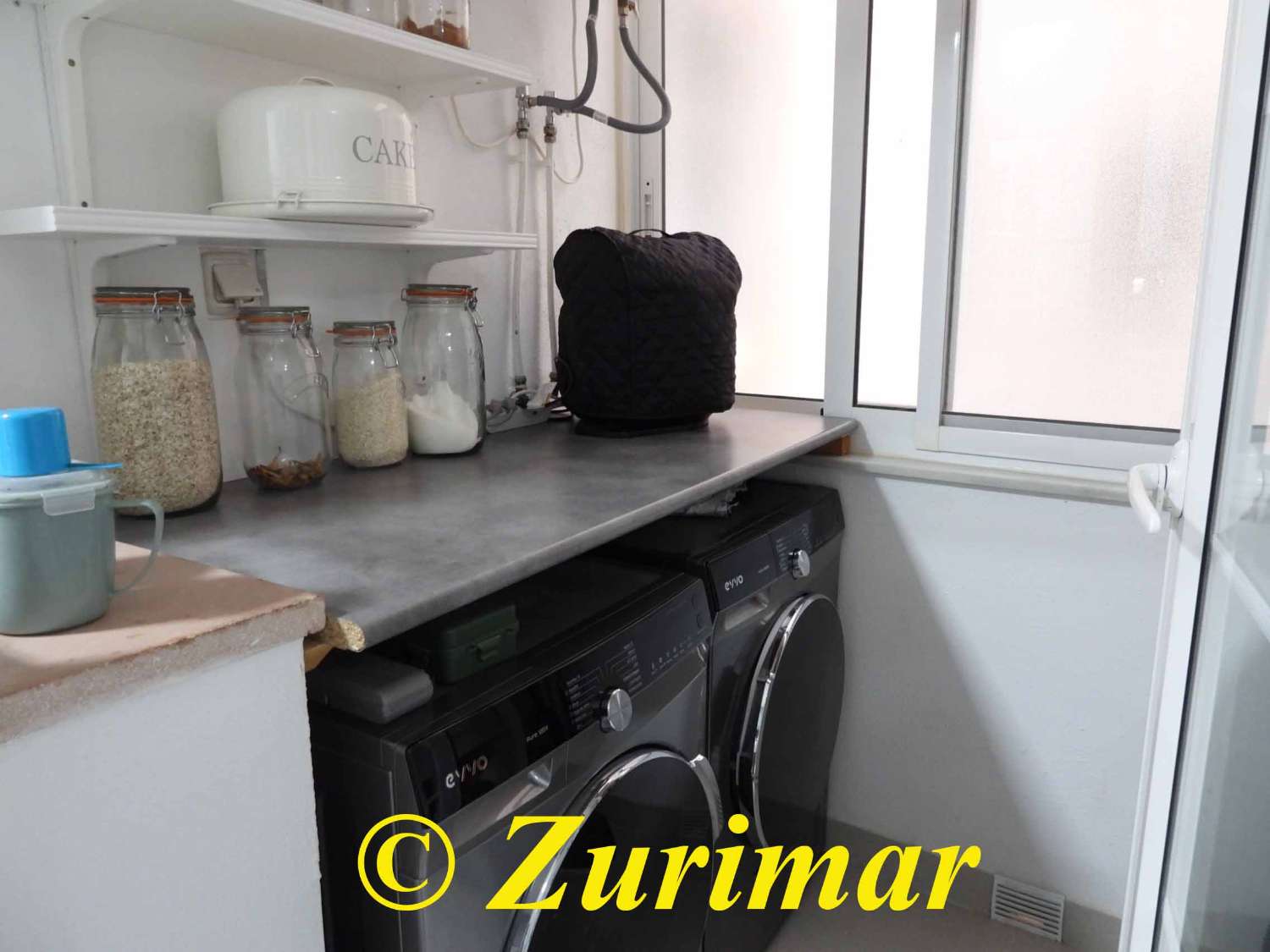 Pelícano Golf & Beach II