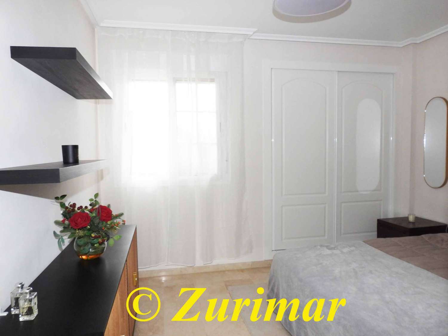 Pelícano Golf & Beach II