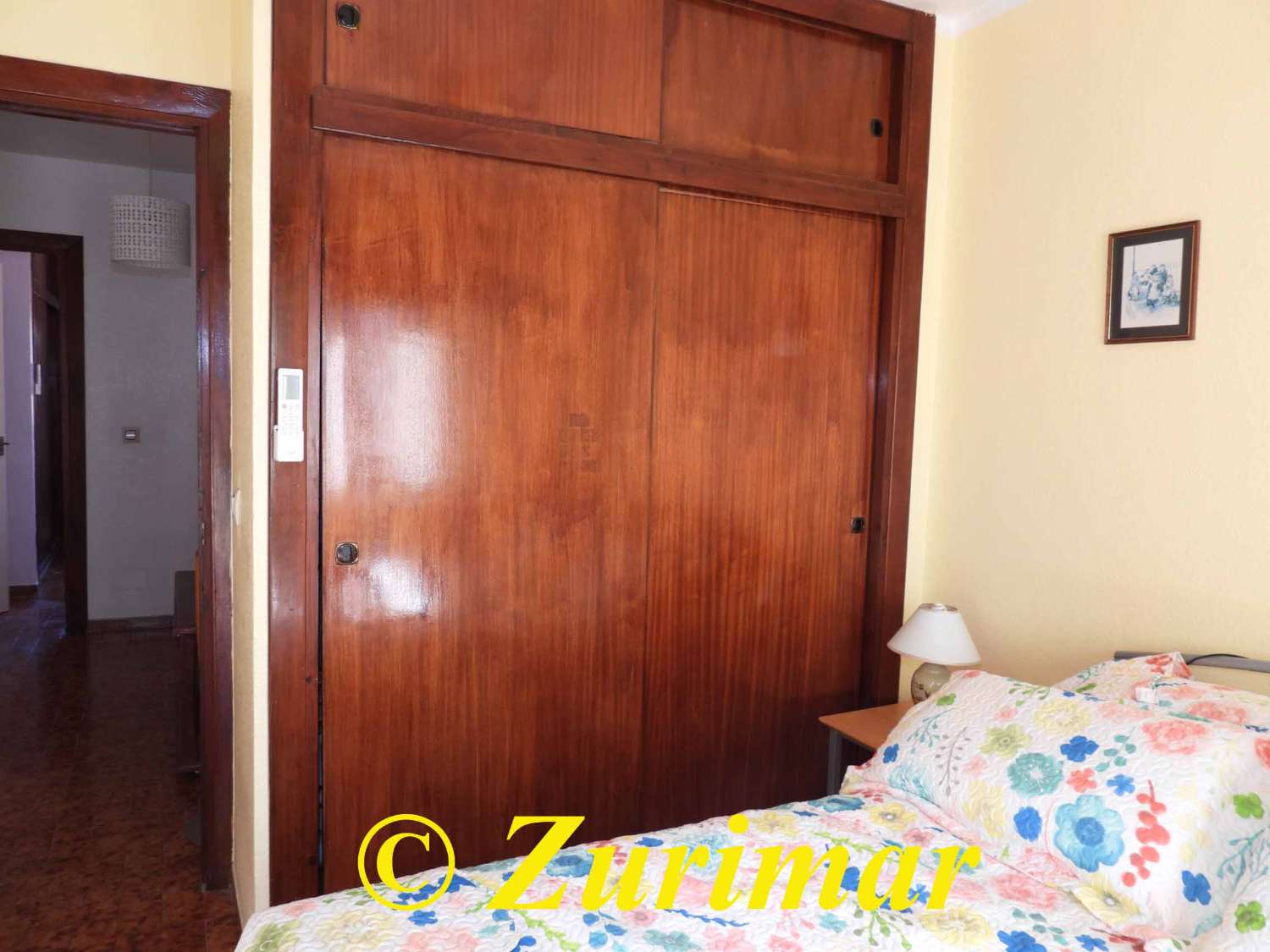 Los Faisanes, Urbanización Roquetas de Mar