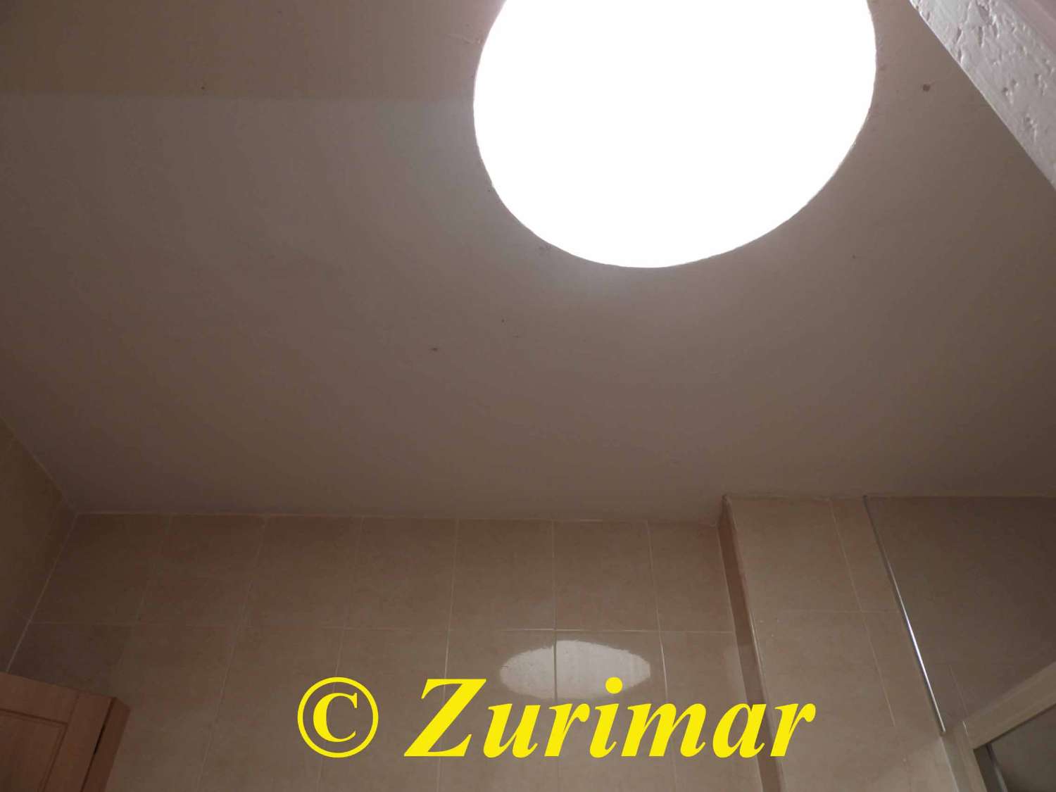 Los Faisanes, Urbanización Roquetas de Mar