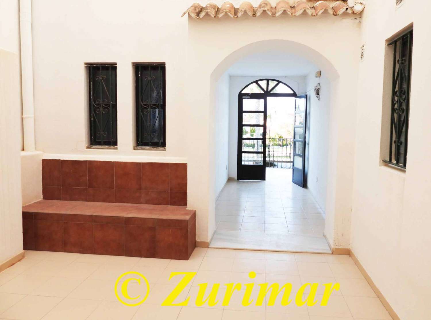 Appartamento in vendita a El Sabinar - Urbanizaciones - Las Marinas (Roquetas de Mar)