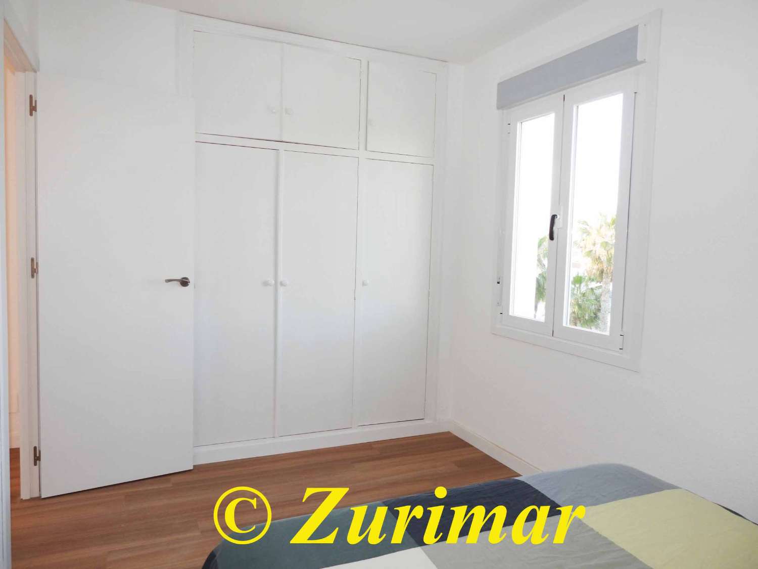 Appartamento in vendita a El Sabinar - Urbanizaciones - Las Marinas (Roquetas de Mar)