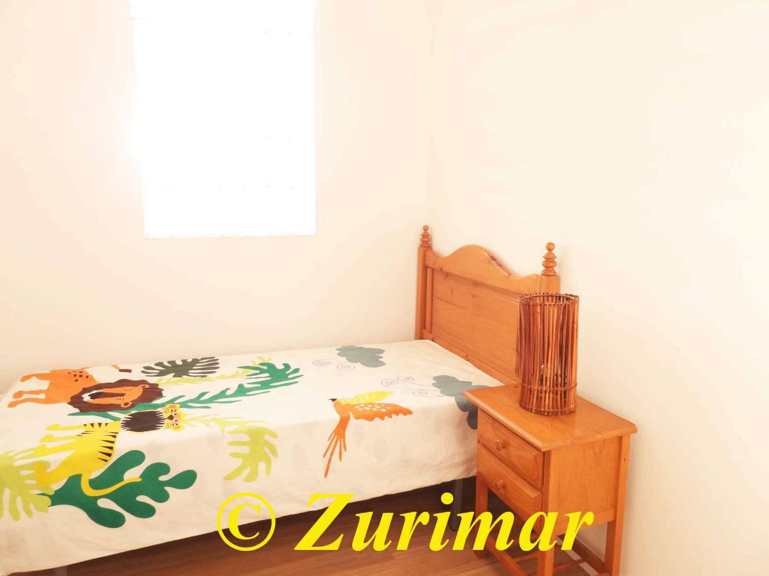 Appartamento in vendita a El Sabinar - Urbanizaciones - Las Marinas (Roquetas de Mar)