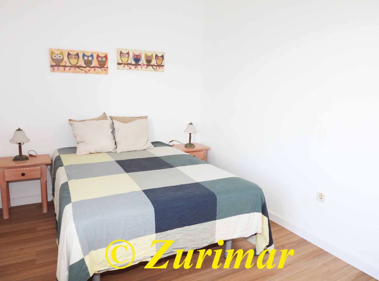 Appartamento in vendita a El Sabinar - Urbanizaciones - Las Marinas (Roquetas de Mar)