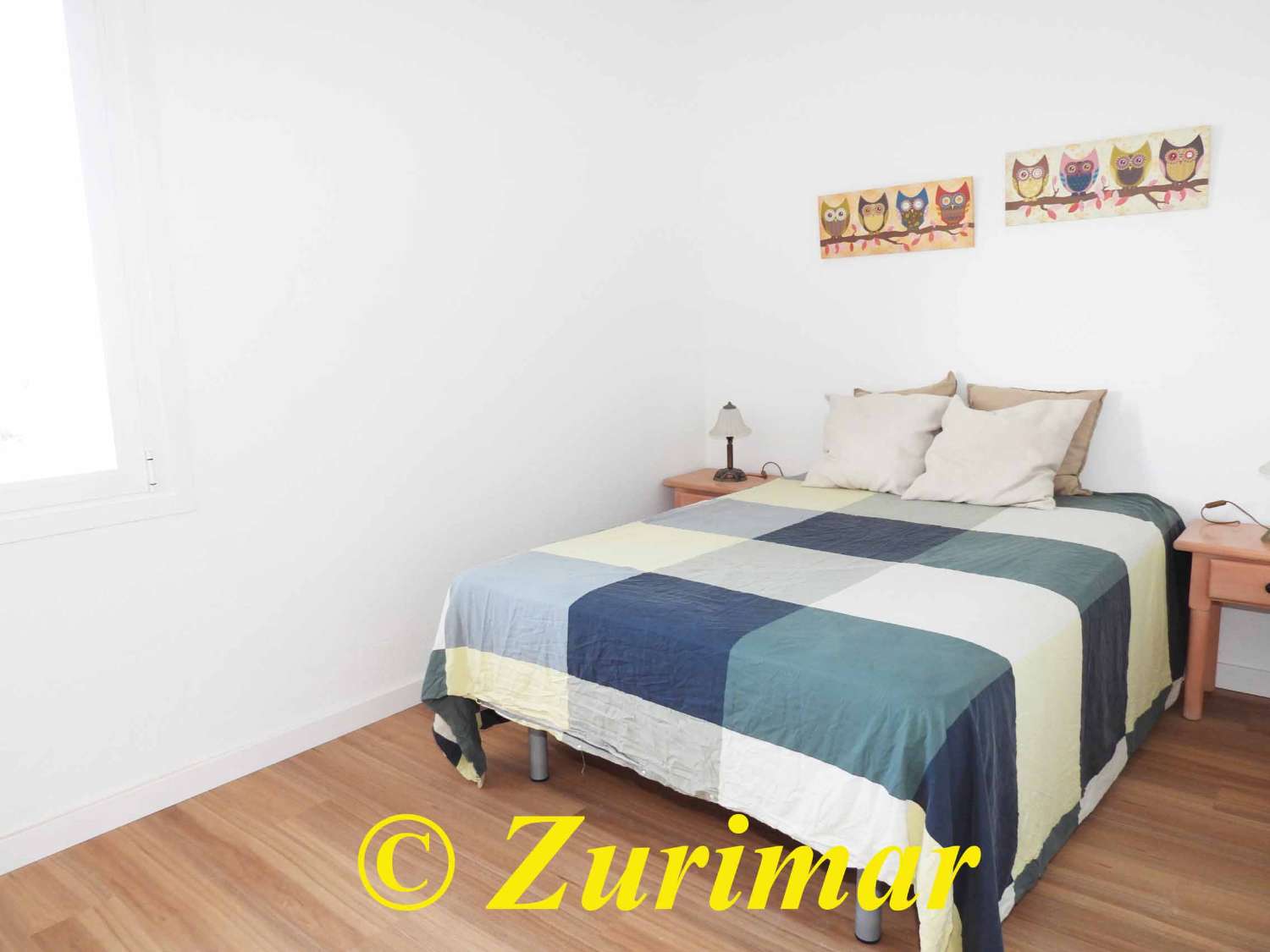 Appartamento in vendita a El Sabinar - Urbanizaciones - Las Marinas (Roquetas de Mar)