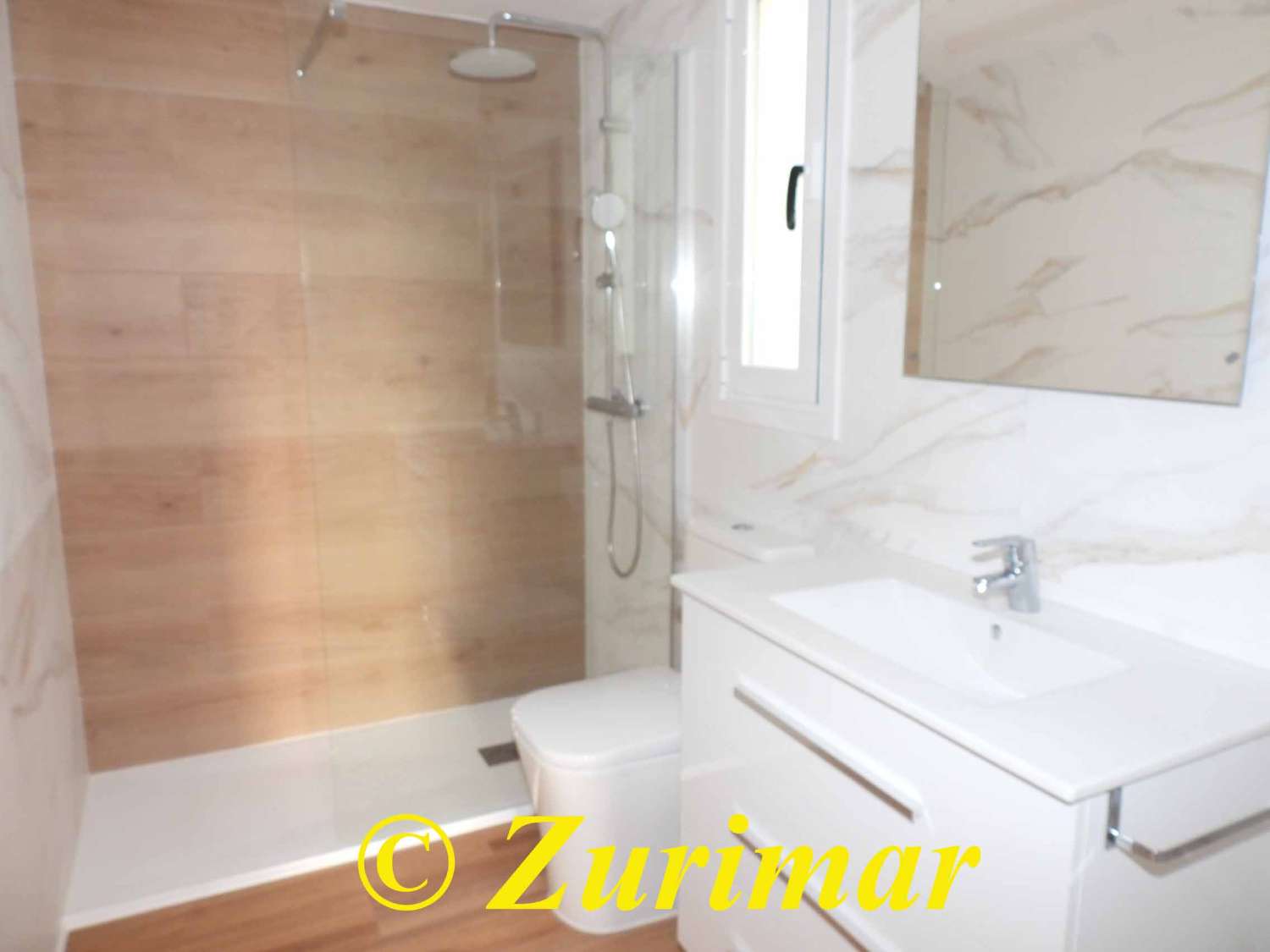 Appartamento in vendita a El Sabinar - Urbanizaciones - Las Marinas (Roquetas de Mar)