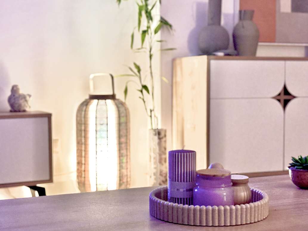 Al Baida, Urb. Roquetas de Mar