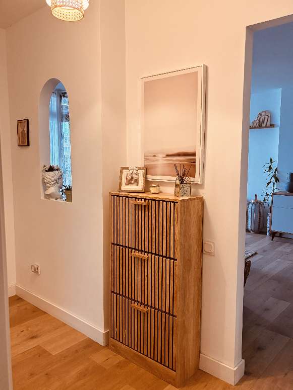 Al Baida, Urb. Roquetas de Mar