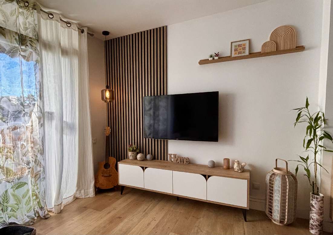 Al Baida, Urb. Roquetas de Mar