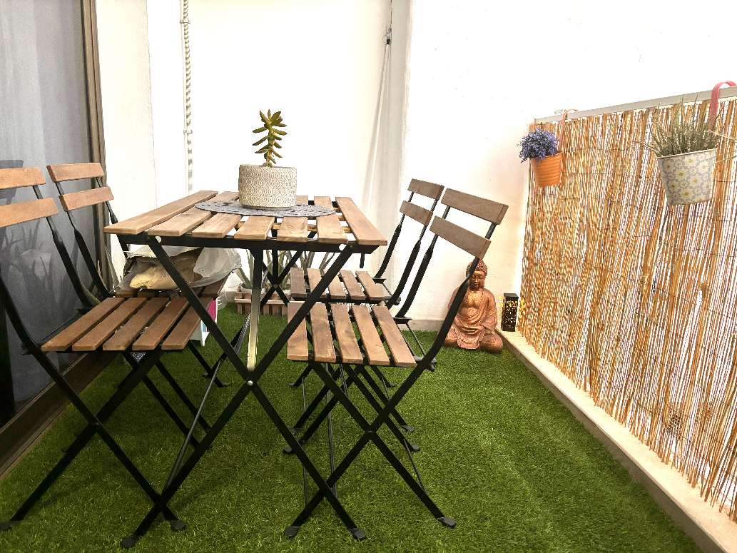 Al Baida, Urb. Roquetas de Mar