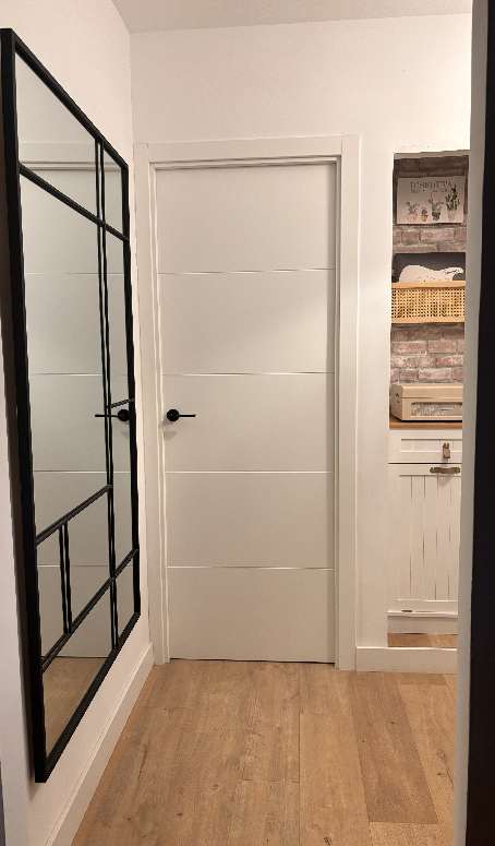 Al Baida, Urb. Roquetas de Mar