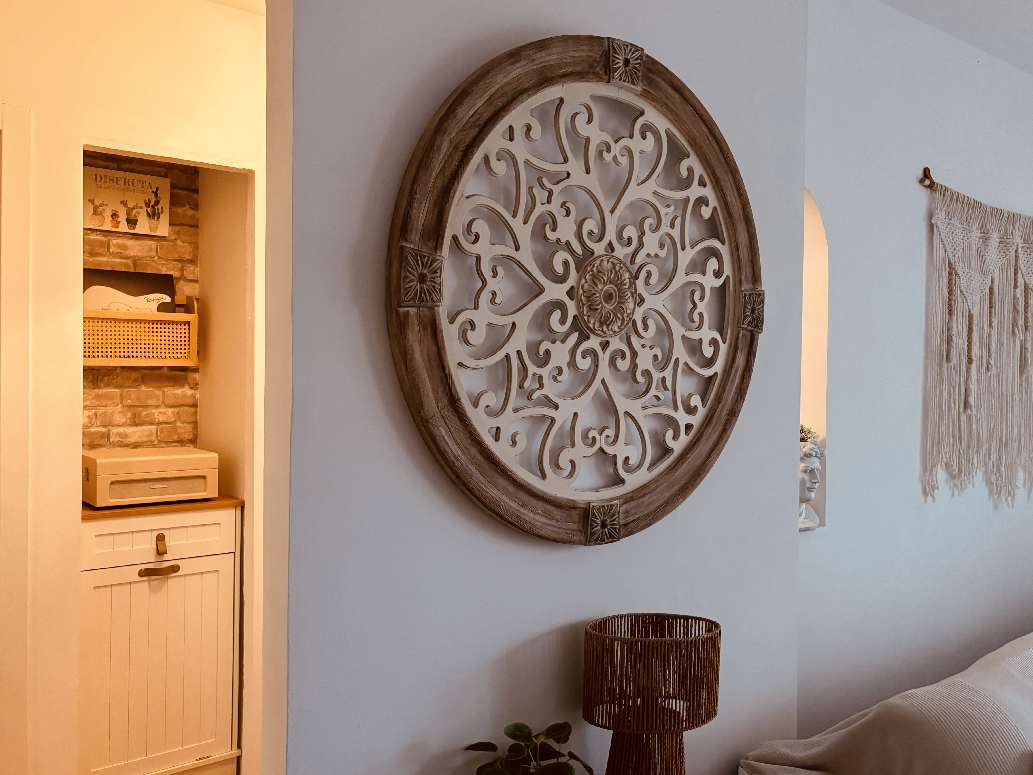 Al Baida, Urb. Roquetas de Mar