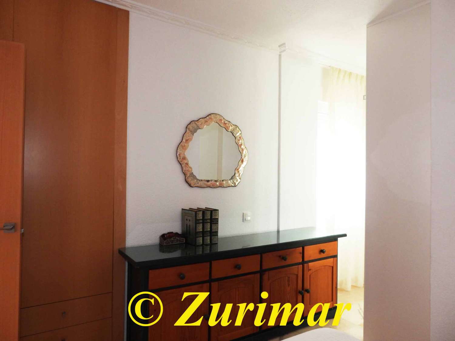Penthouse for sale in El Sabinar - Urbanizaciones - Las Marinas (Roquetas de Mar)