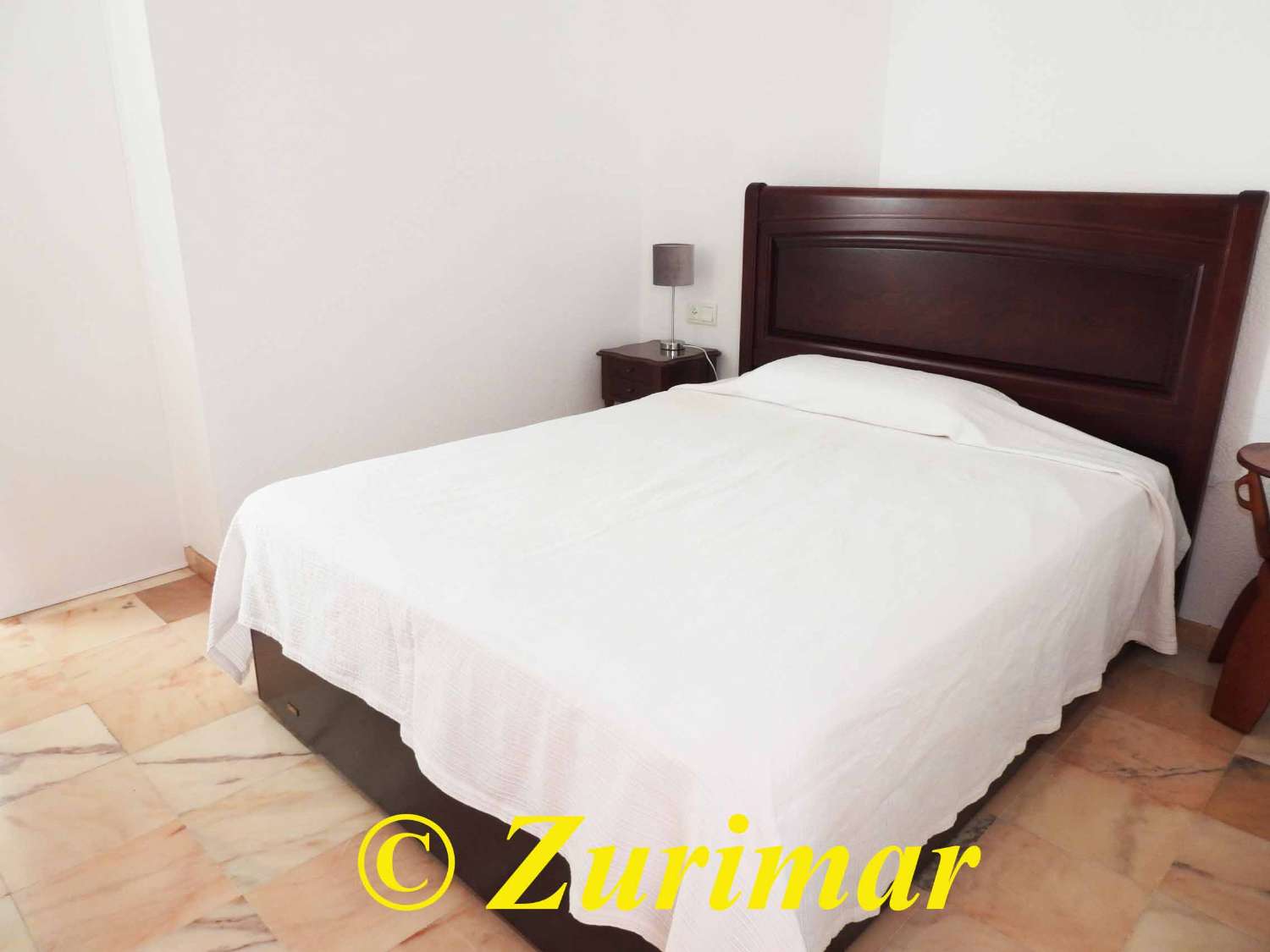 Penthouse for sale in El Sabinar - Urbanizaciones - Las Marinas (Roquetas de Mar)