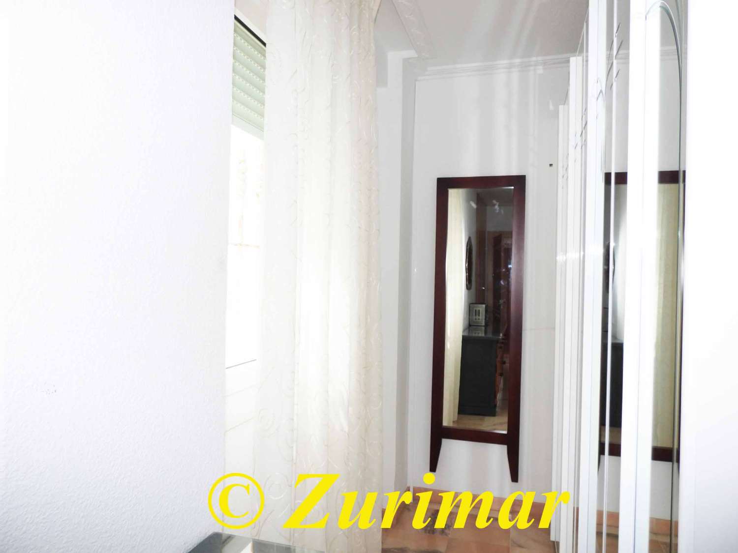Penthouse for sale in El Sabinar - Urbanizaciones - Las Marinas (Roquetas de Mar)