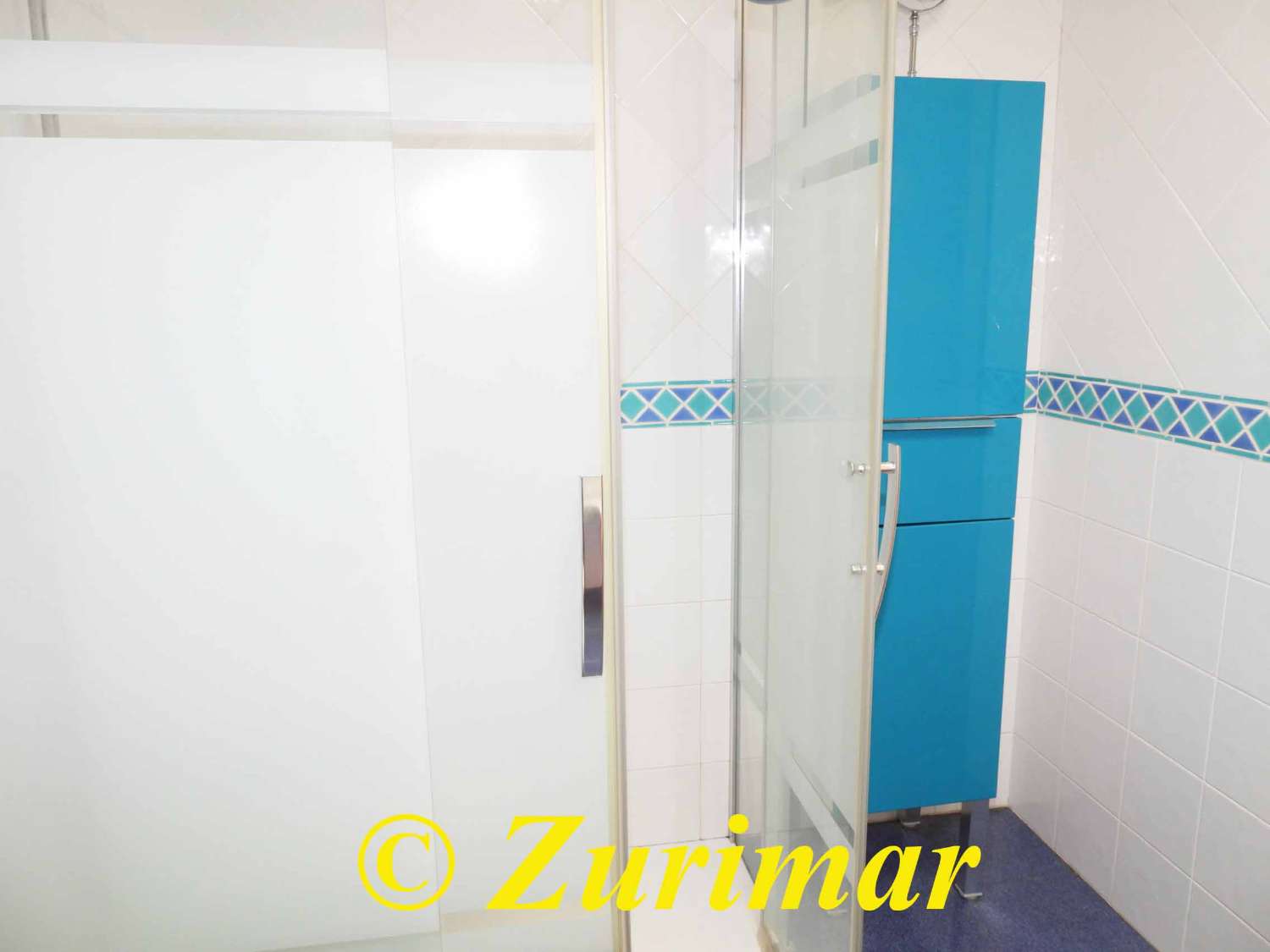 Penthouse for sale in El Sabinar - Urbanizaciones - Las Marinas (Roquetas de Mar)