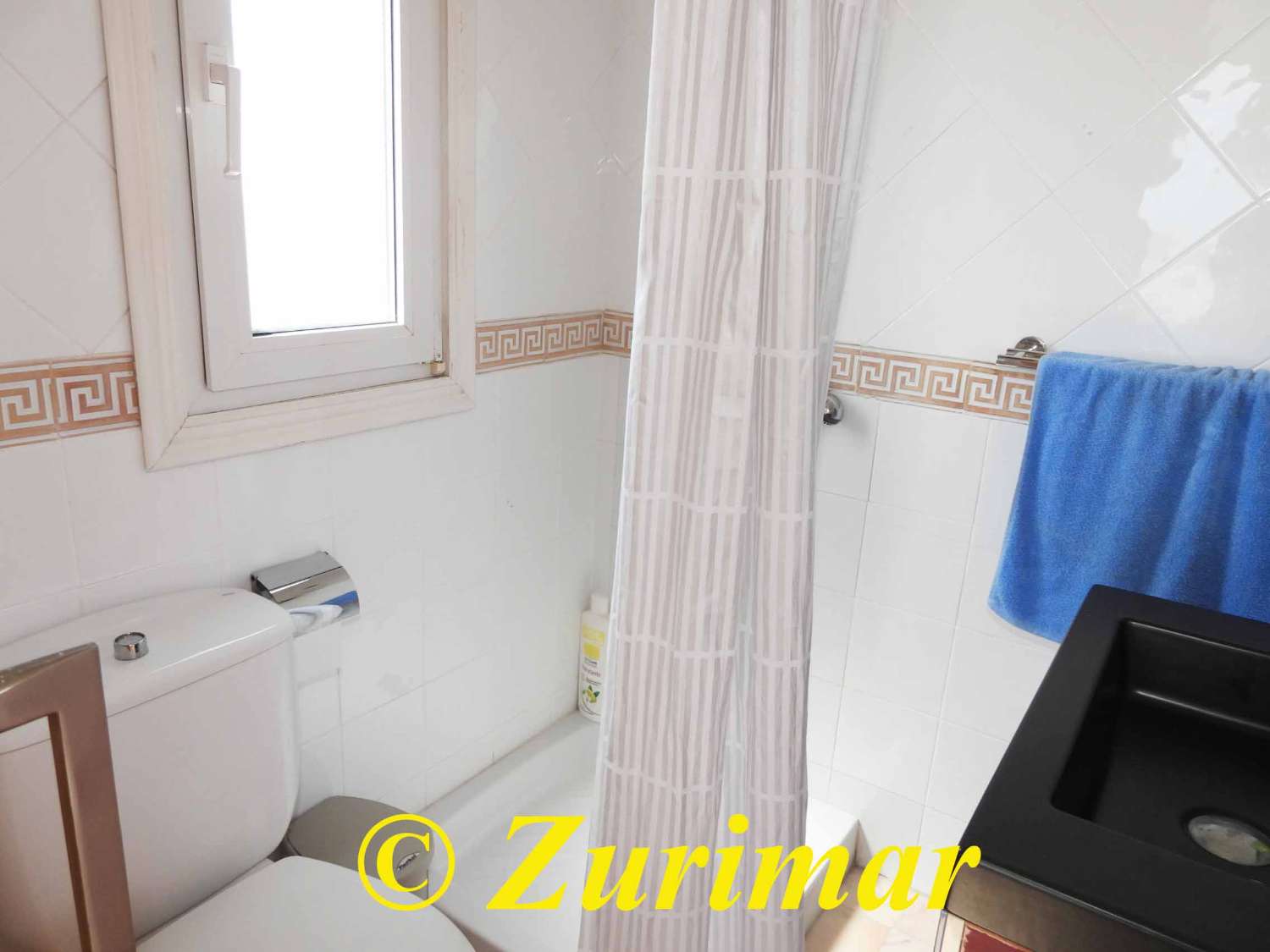 Penthouse for sale in El Sabinar - Urbanizaciones - Las Marinas (Roquetas de Mar)