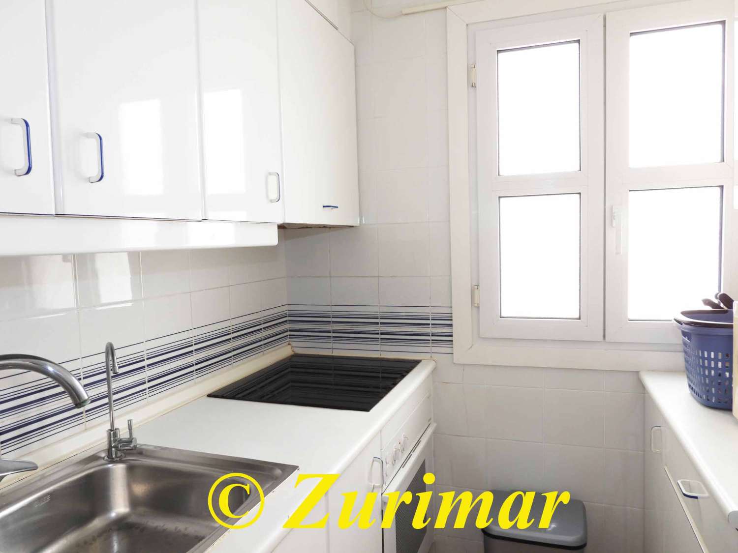 Penthouse for sale in El Sabinar - Urbanizaciones - Las Marinas (Roquetas de Mar)