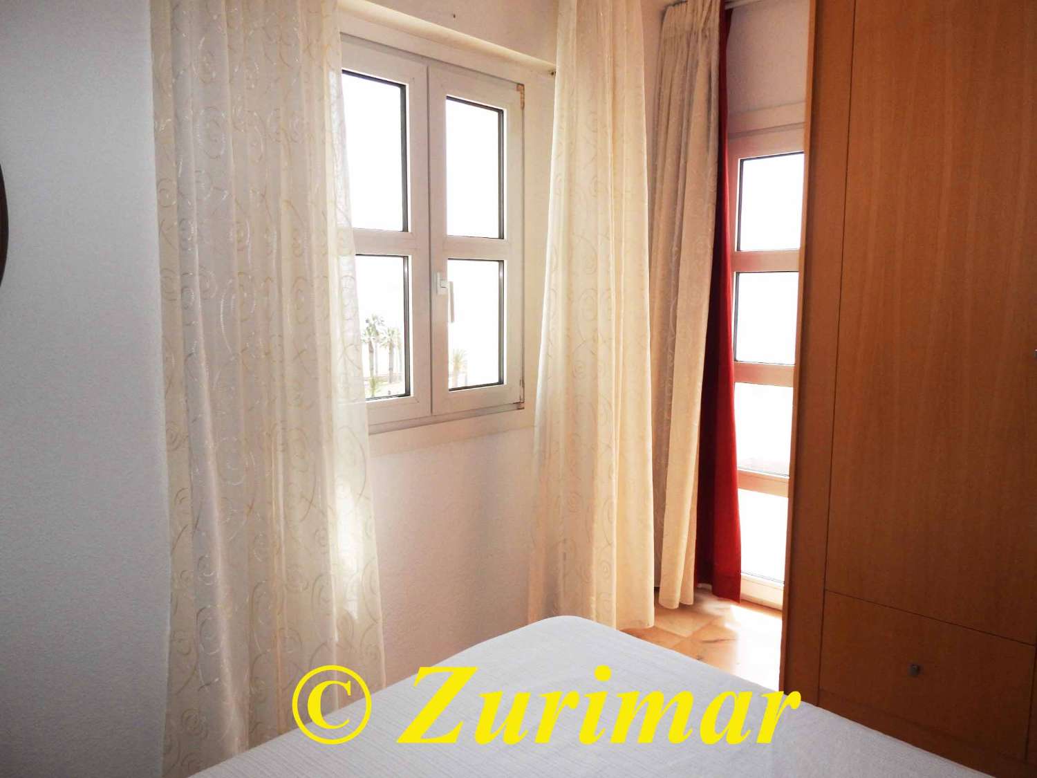 Penthouse for sale in El Sabinar - Urbanizaciones - Las Marinas (Roquetas de Mar)