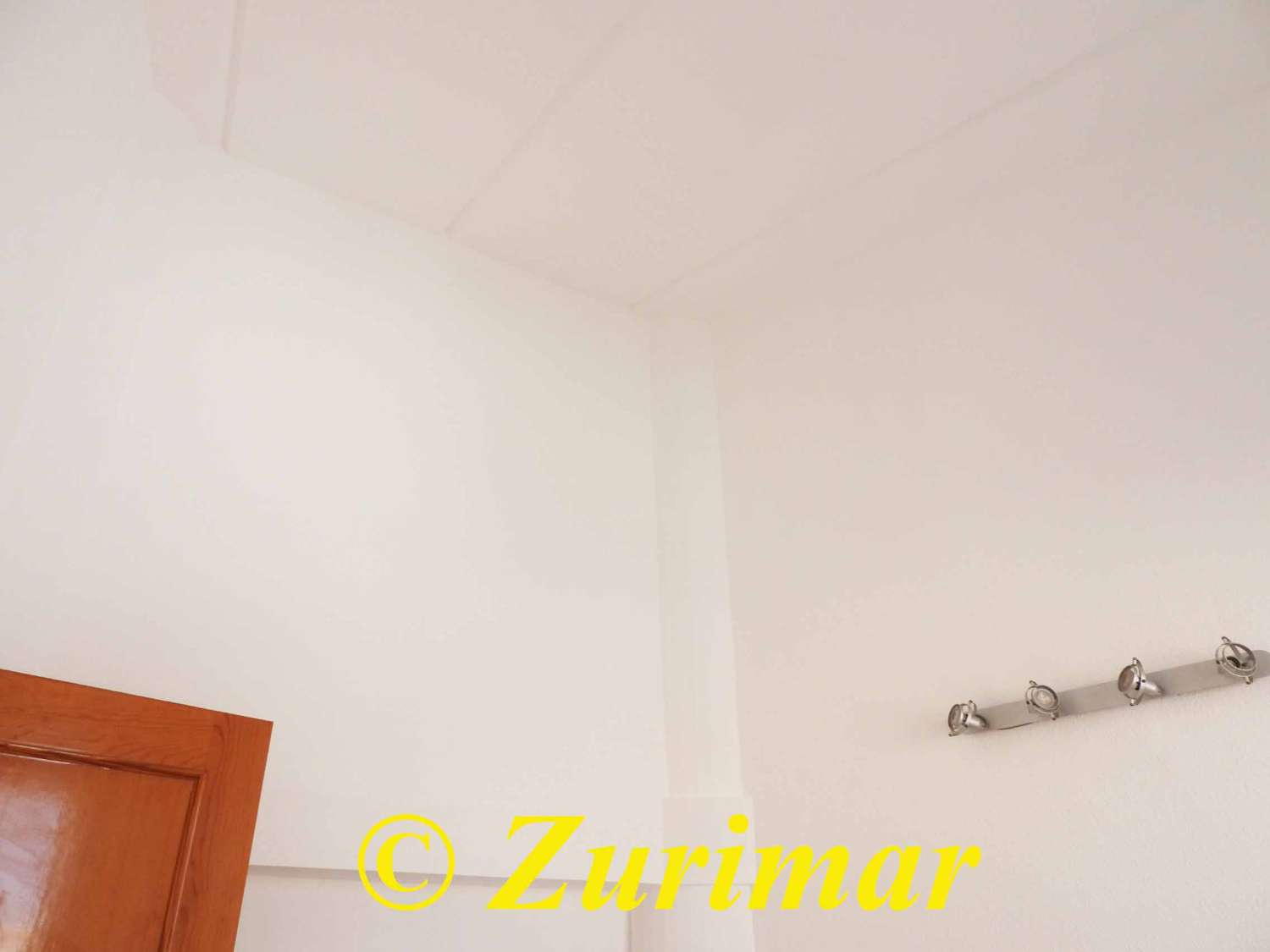 Edificio Magic