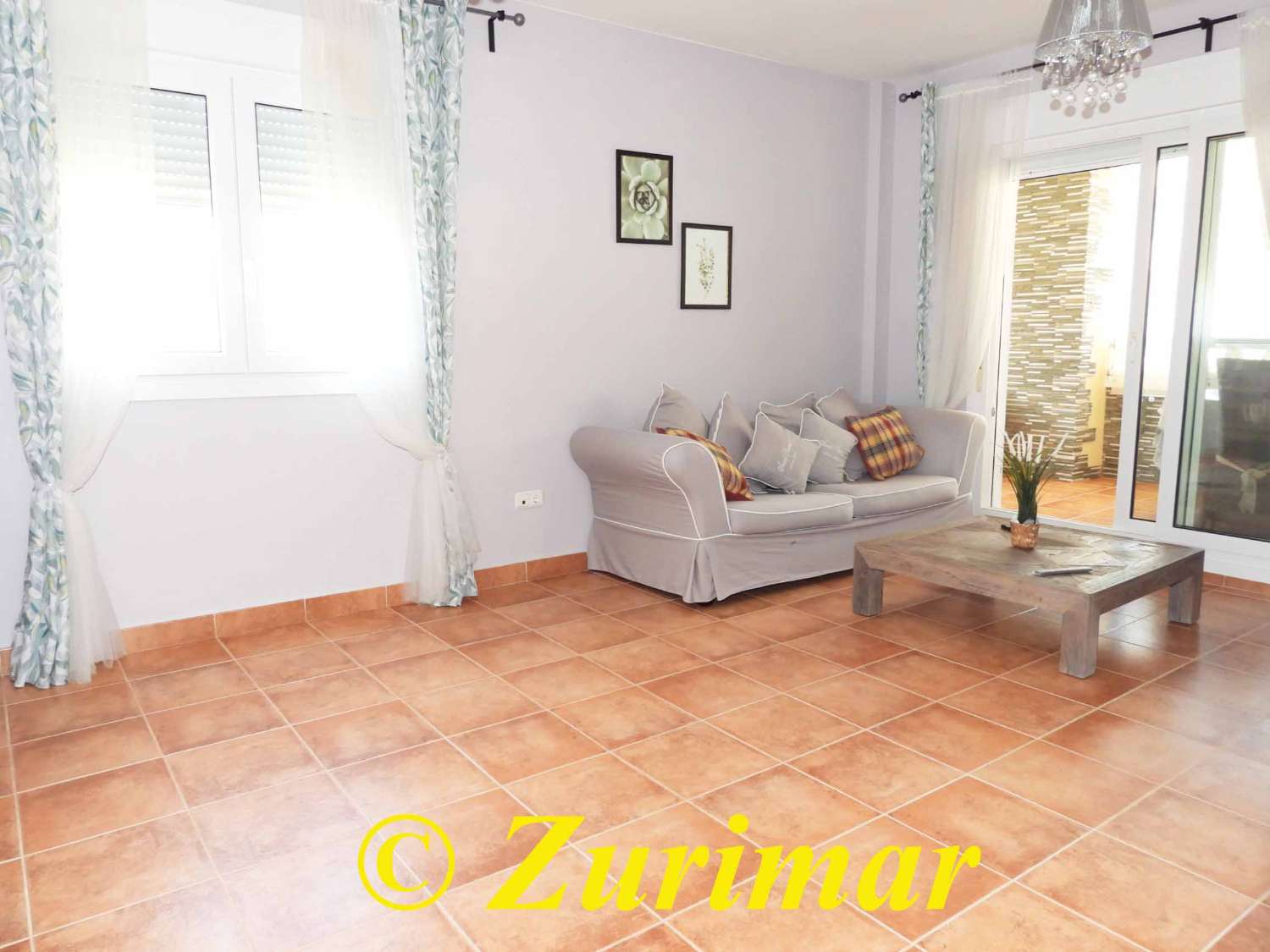 Villa Romana Golf
