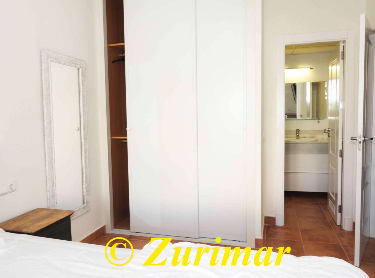 Villa Romana Golf