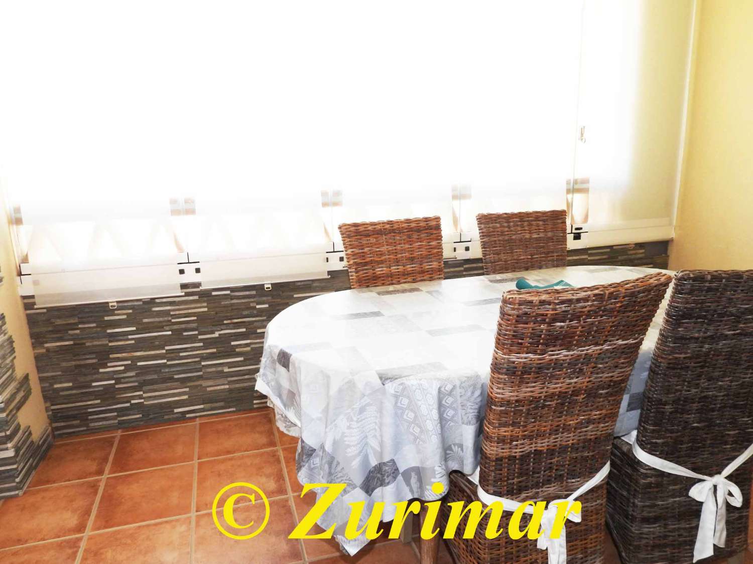 Villa Romana Golf