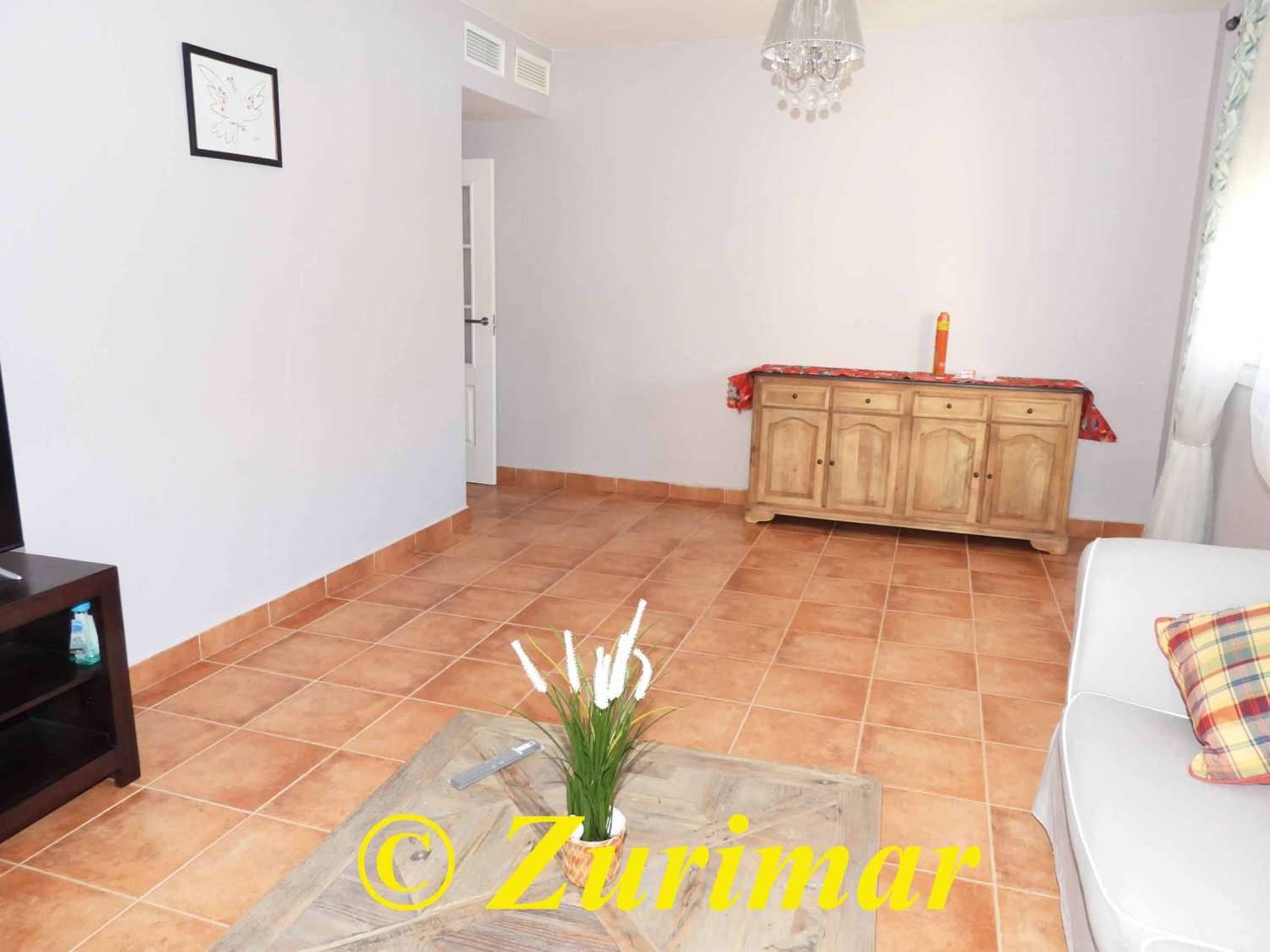 Villa Romana Golf