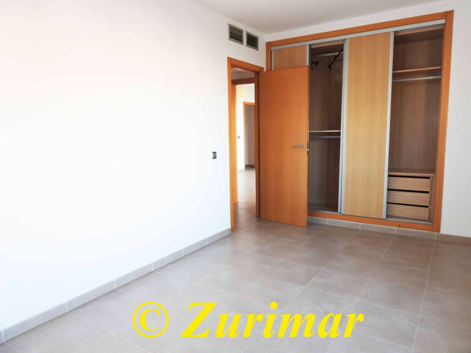 Vistamar, Aguadulce