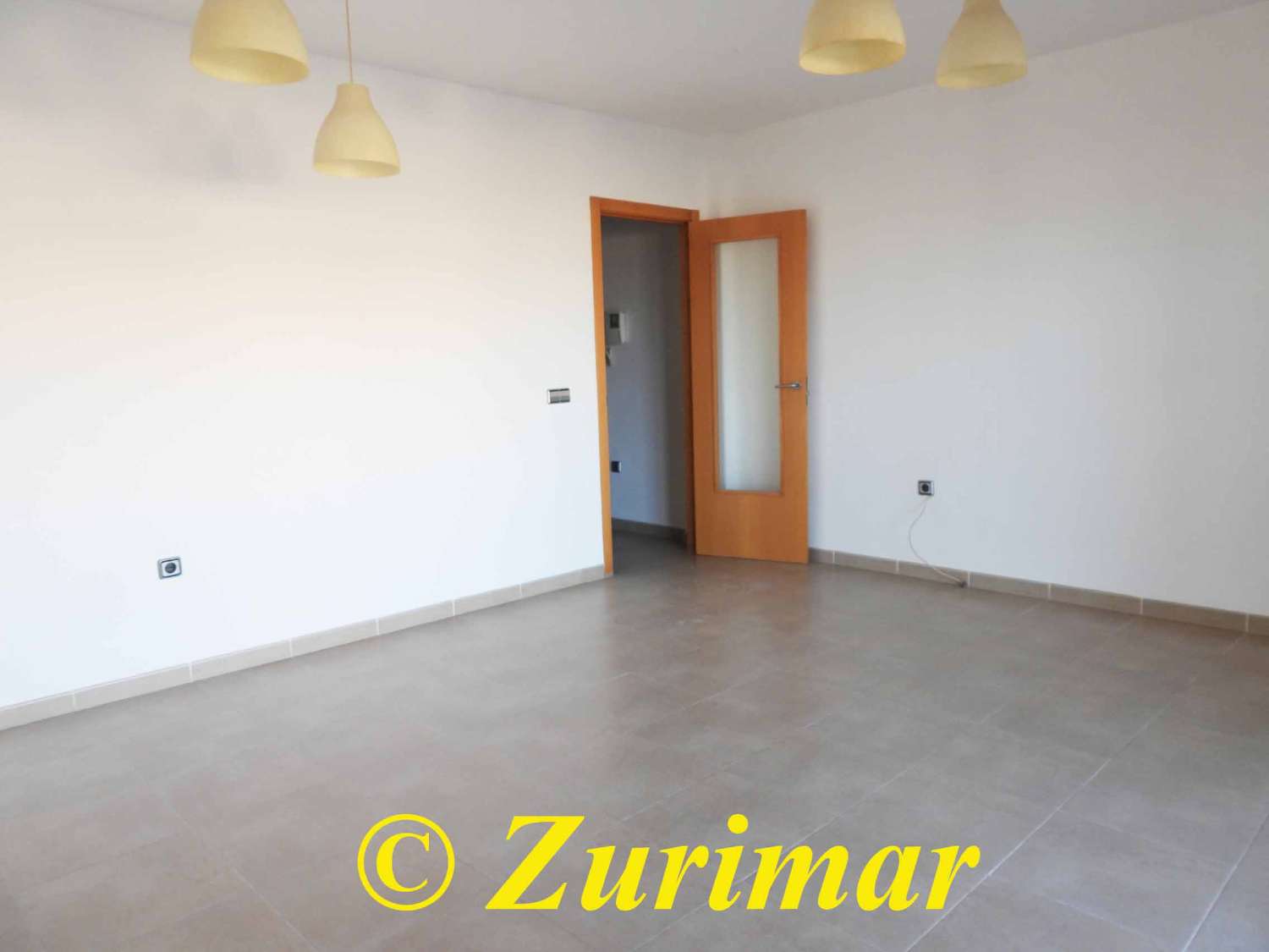 Vistamar, Aguadulce