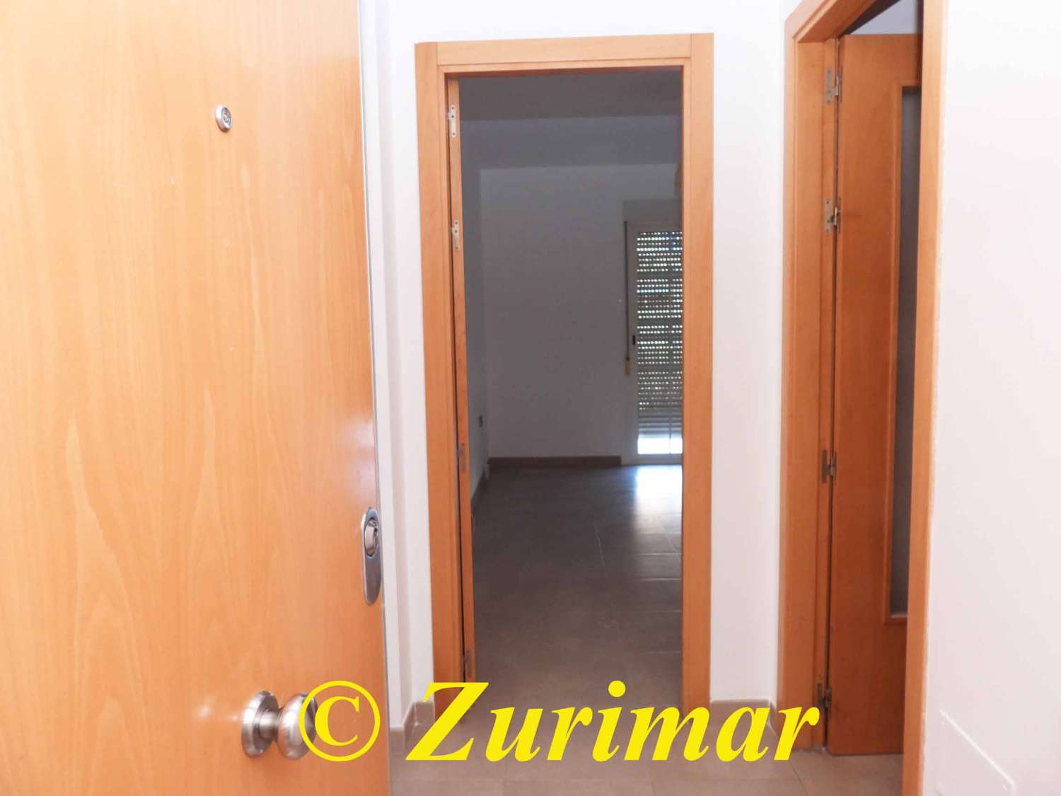 Vistamar, Aguadulce
