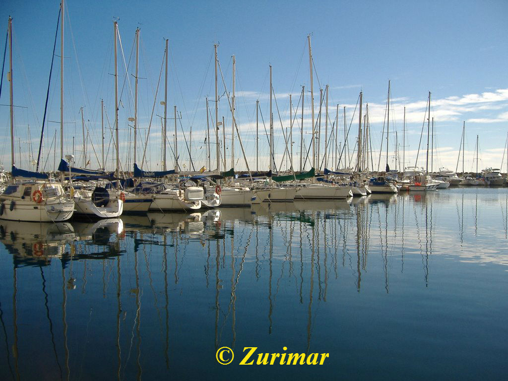 Vistamar, Aguadulce