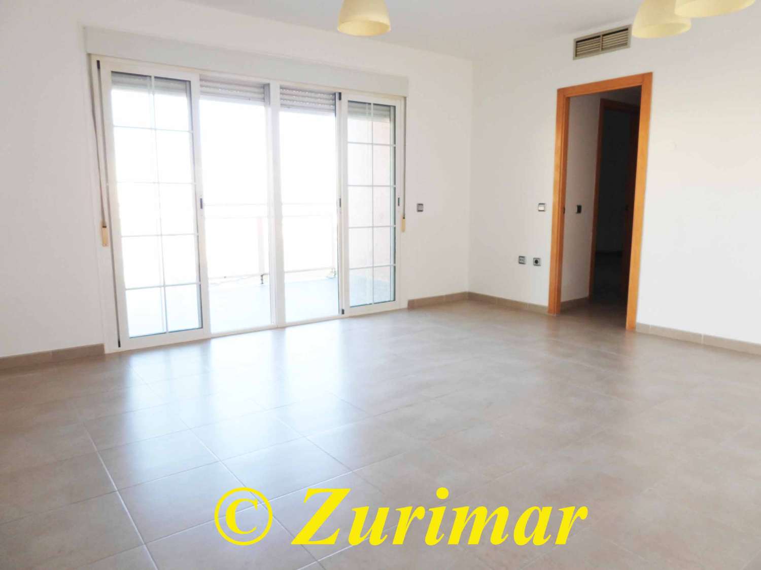 Vistamar, Aguadulce
