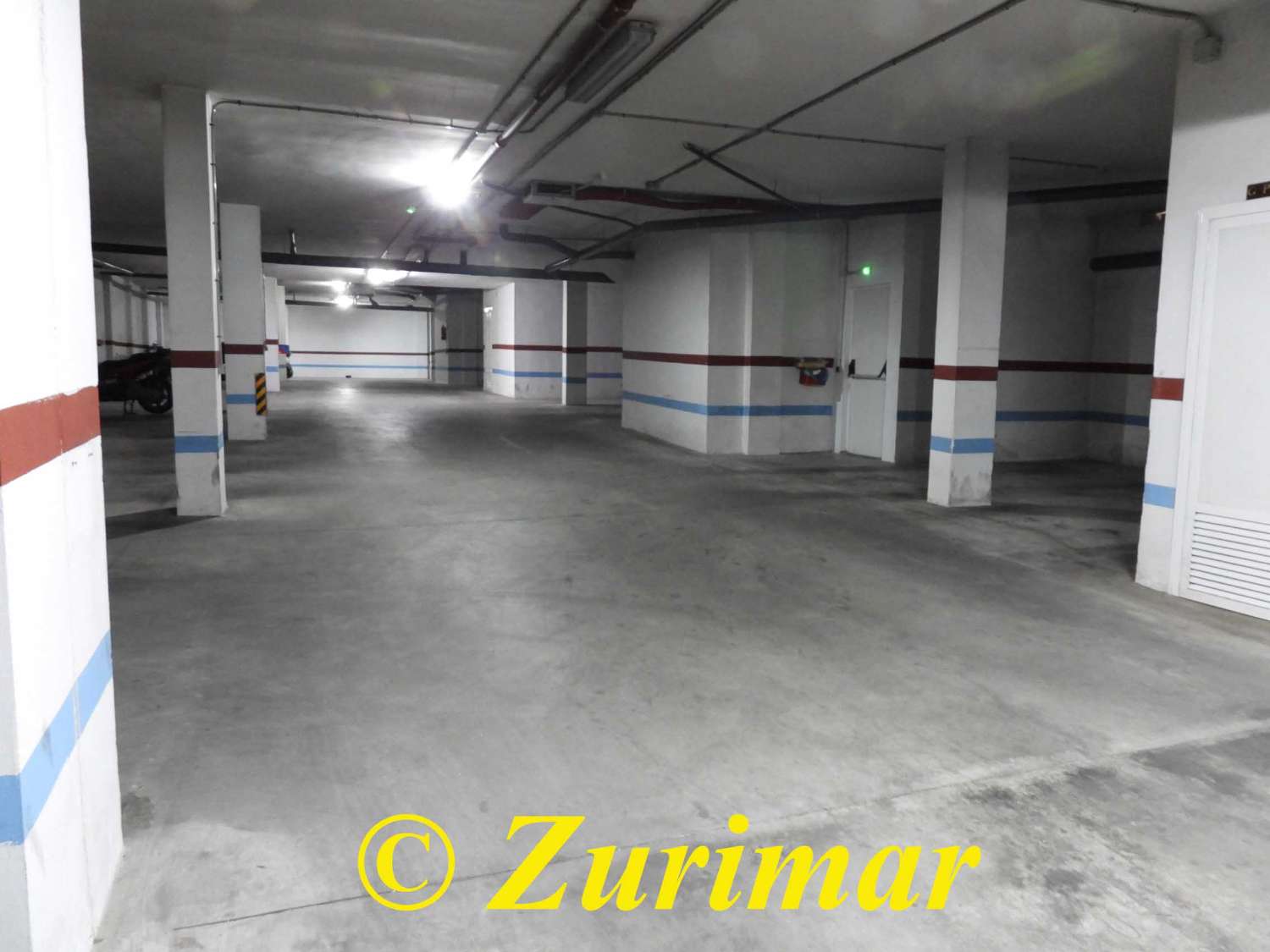 ESBAMAR VI