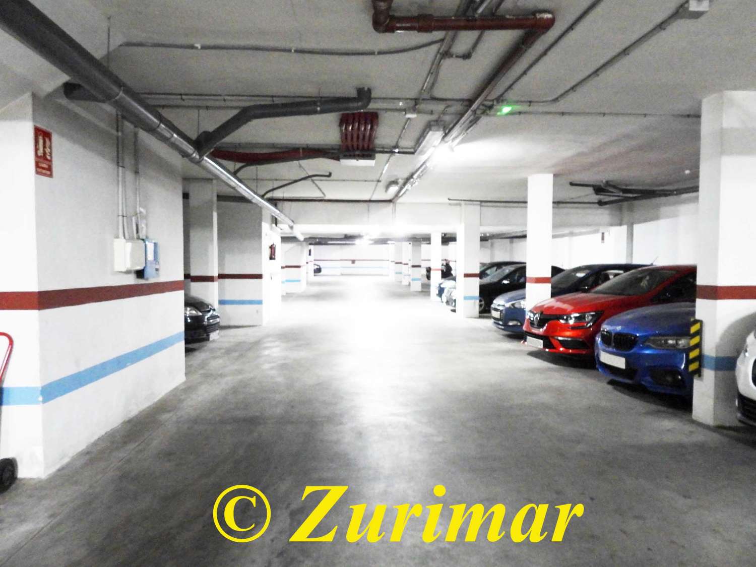 ESBAMAR VI
