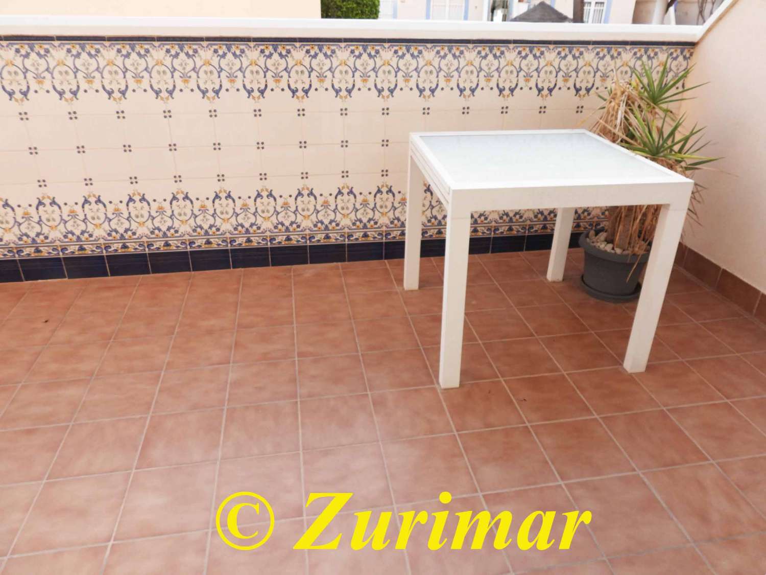ESBAMAR VI