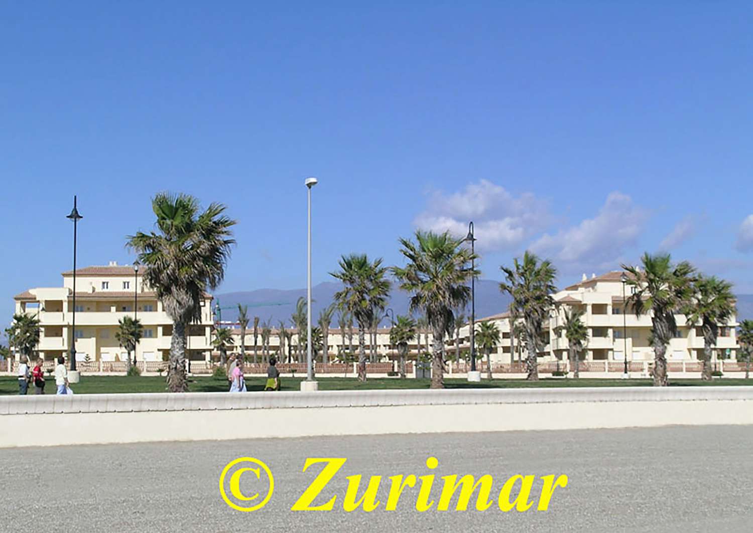 Villa Romana
