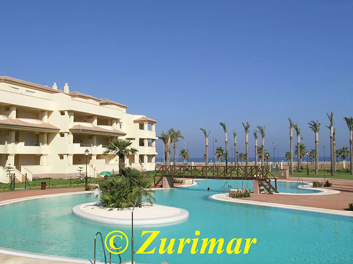 Villa Romana